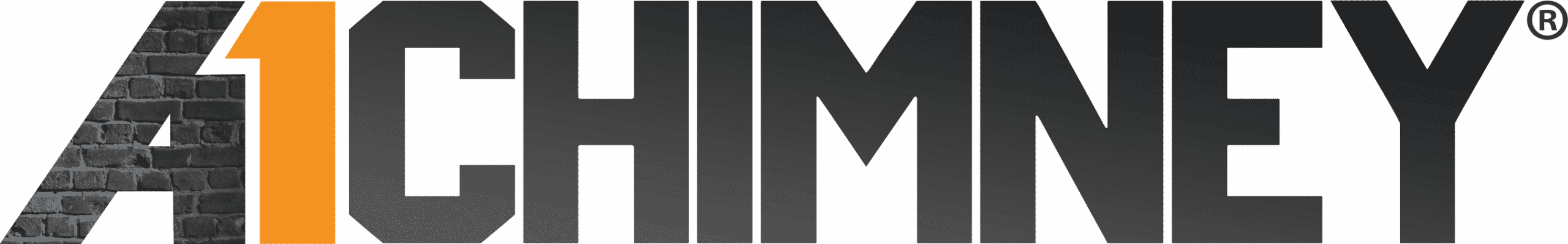 A1 CHIMNEY MILWAUKEE logo